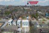 167 Martin Luther King Jr Boulevard - Photo 37