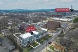 167 Martin Luther King Jr Boulevard - Photo 38