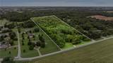 2920 Rainbow Road - Photo 1