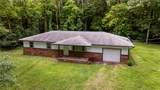 2920 Rainbow Road - Photo 10