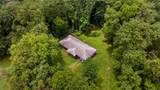 2920 Rainbow Road - Photo 11