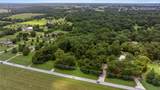 2920 Rainbow Road - Photo 4