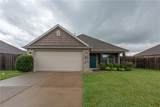 4430 Anthem Drive - Photo 1