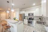 4430 Anthem Drive - Photo 10