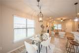 4430 Anthem Drive - Photo 11