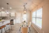 4430 Anthem Drive - Photo 12