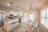 4430 Anthem Drive - Photo 13