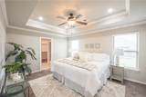 4430 Anthem Drive - Photo 14