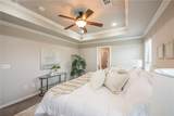 4430 Anthem Drive - Photo 15