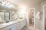 4430 Anthem Drive - Photo 16