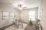 4430 Anthem Drive - Photo 17