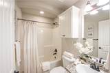 4430 Anthem Drive - Photo 18