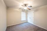 4430 Anthem Drive - Photo 19