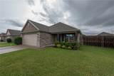 4430 Anthem Drive - Photo 2