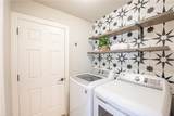 4430 Anthem Drive - Photo 20