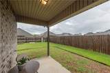 4430 Anthem Drive - Photo 21