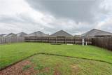 4430 Anthem Drive - Photo 22
