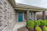 4430 Anthem Drive - Photo 3