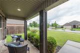 4430 Anthem Drive - Photo 4