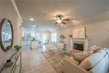 4430 Anthem Drive - Photo 5