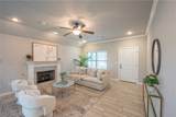 4430 Anthem Drive - Photo 6