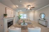 4430 Anthem Drive - Photo 7