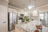 4430 Anthem Drive - Photo 8