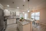 4430 Anthem Drive - Photo 9