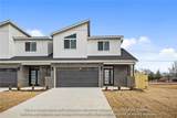 400 Jasper Avenue - Photo 1
