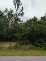  Selkirk Drive - Photo 5