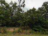  Selkirk Drive - Photo 6