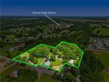 320 Tulsa Avenue - Photo 1