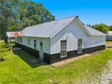 320 Tulsa Avenue - Photo 10