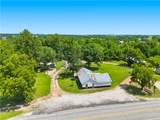 320 Tulsa Avenue - Photo 12