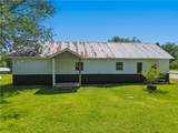 320 Tulsa Avenue - Photo 13