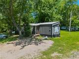 320 Tulsa Avenue - Photo 14