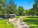 320 Tulsa Avenue - Photo 15