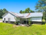320 Tulsa Avenue - Photo 16