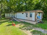 320 Tulsa Avenue - Photo 17