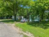 320 Tulsa Avenue - Photo 18