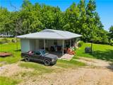 320 Tulsa Avenue - Photo 20