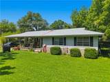 320 Tulsa Avenue - Photo 21