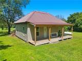 320 Tulsa Avenue - Photo 22