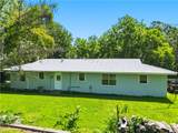 320 Tulsa Avenue - Photo 24