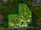 320 Tulsa Avenue - Photo 3
