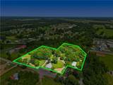320 Tulsa Avenue - Photo 5