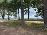 87 Nc 6829 - Photo 1