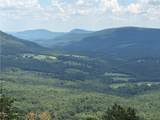 87 Nc 6829 - Photo 12
