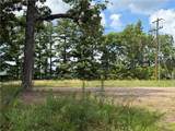 87 Nc 6829 - Photo 13