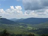 87 Nc 6829 - Photo 7